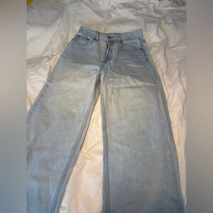 Glassons Light Blue Women Jeans